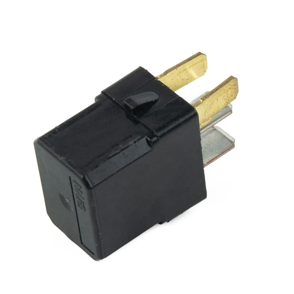 Reliable IPDM ECM Relay 284B7CW29E for Nissan Frontier Armada Pathfinder Xterra Direct Fit for Easy Installation
Reliable IPDM ECM Relay 284B7CW29E for Nissan Frontier Armada Pathfinder Xterra Direct Fit for Easy Installation