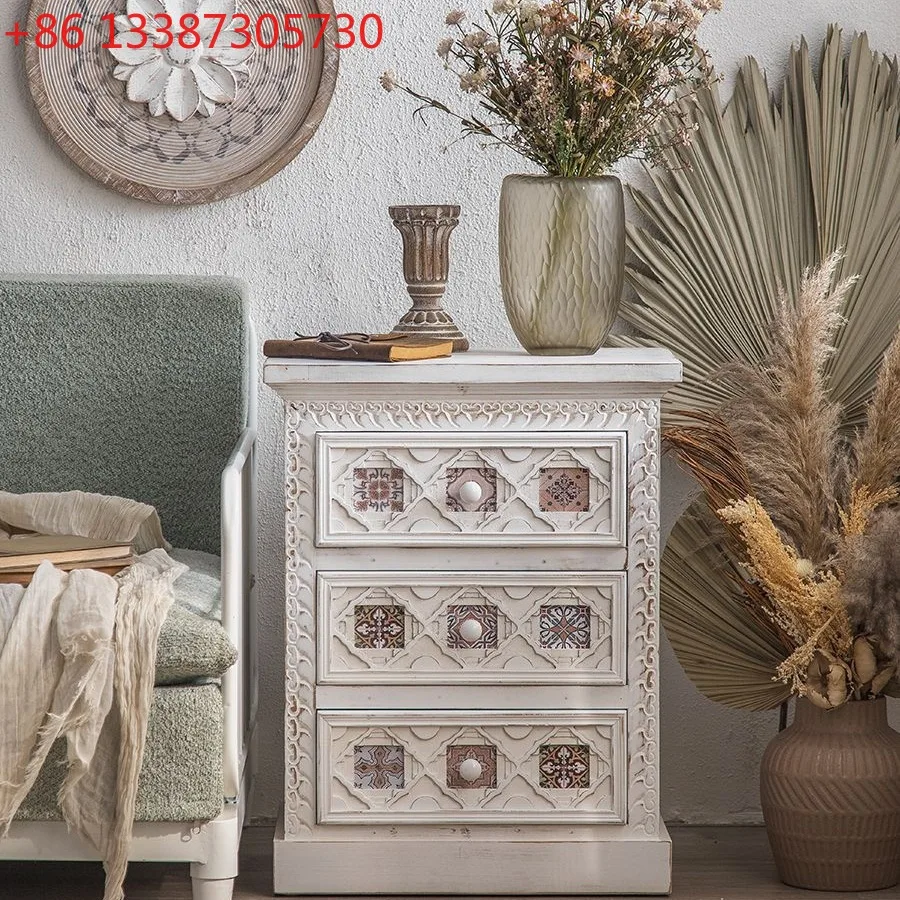 Американский ретро старый шкаф на крыльце из массива ели, сундук, боковой шкаф E1 класса
Американский ретро старый шкаф на крыльце из массива ели, сундук, боковой шкаф E1 класса