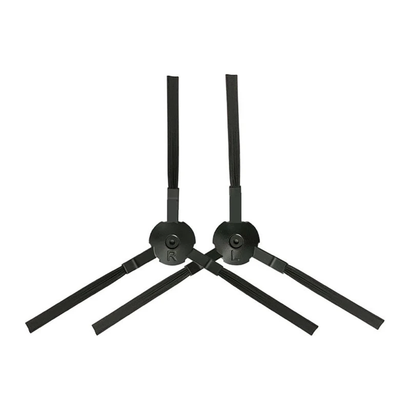 AC622-запасные части для пылесоса ILIFE V3 V5 V5S V3S A6 A4 A4S V50 V55 X5, запасные части, расходные материалы
AC622-запасные части для пылесоса ILIFE V3 V5 V5S V3S A6 A4 A4S V50 V55 X5, запасные части, расходные материалы