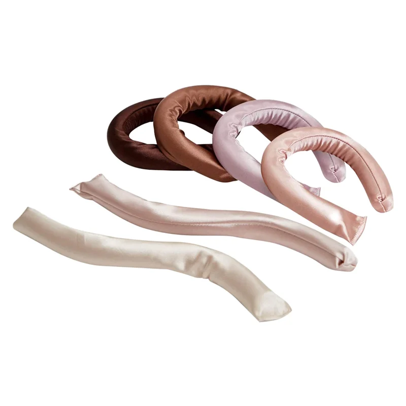 N02R-6-цвет резиновые щипцы для завивки волос в штучной упаковке, инструмент для завивки волос, используемый для сна, не тепла, не повреждения волос, большие волнистые волосы
N02R-6-цвет резиновые щипцы для завивки волос в штучной упаковке, инструмент для завивки волос, используемый для сна, не тепла, не повреждения волос, большие волнистые волосы