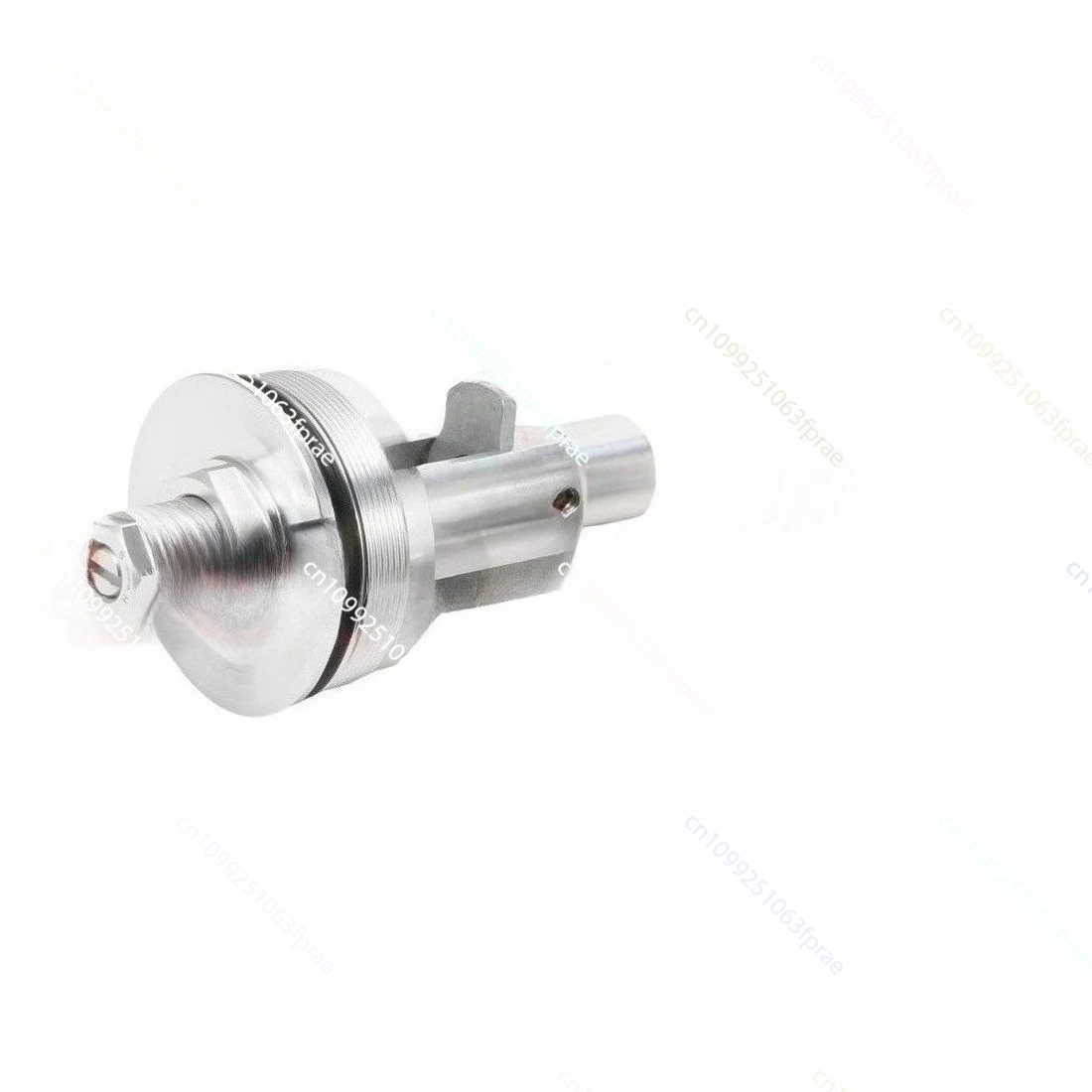 Front Shock Absorber Damping Adjustment Screw,for KYB CLX700 Excelle 500X/500F/525
Front Shock Absorber Damping Adjustment Screw,for KYB CLX700 Excelle 500X/500F/525