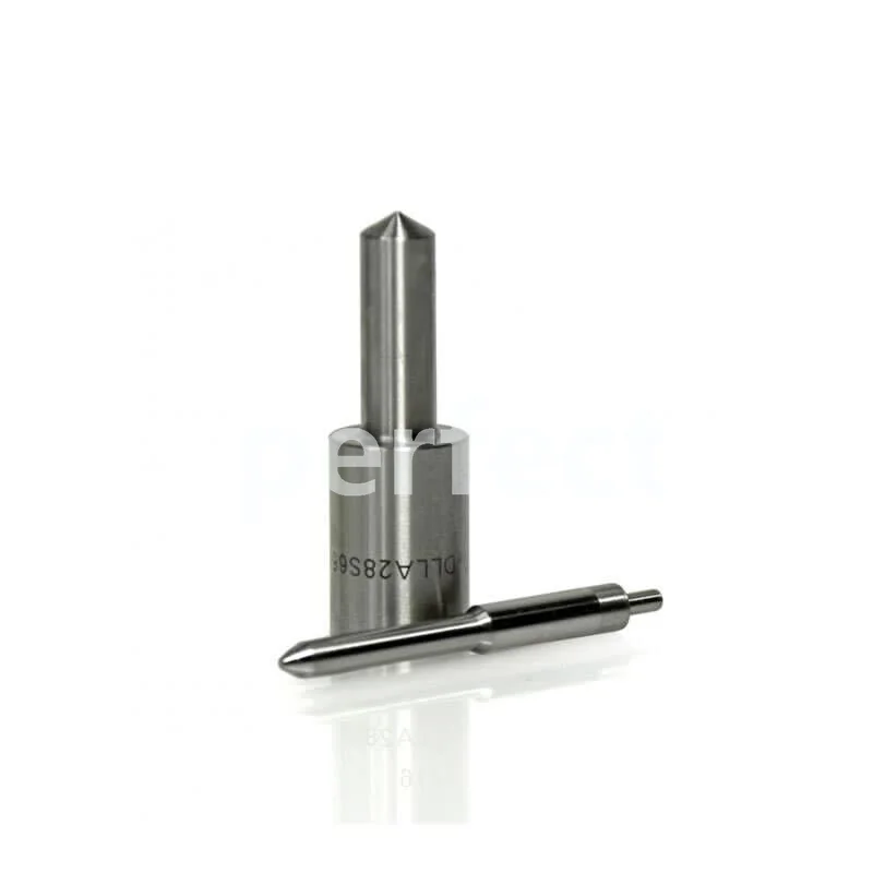 Форсунка инжектора для Deutz F6L413 F8L413 F10L413 F12L413 0433271322 DLLA28S656
Форсунка инжектора для Deutz F6L413 F8L413 F10L413 F12L413 0433271322 DLLA28S656