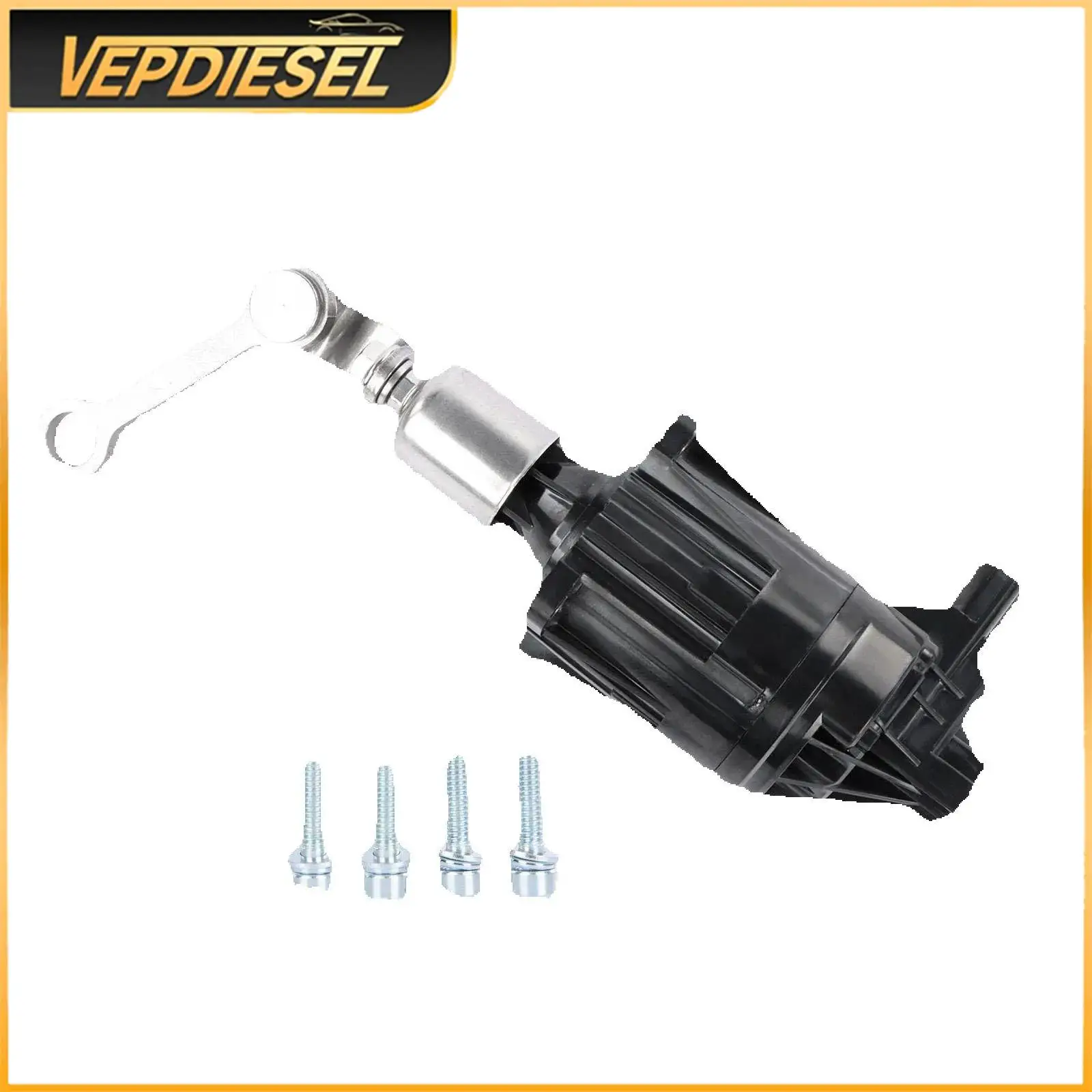 K6T52372 Turbo Wastegate Actuator for Honda Civic 1.5L 2016-2018
K6T52372 Turbo Wastegate Actuator for Honda Civic 1.5L 2016-2018