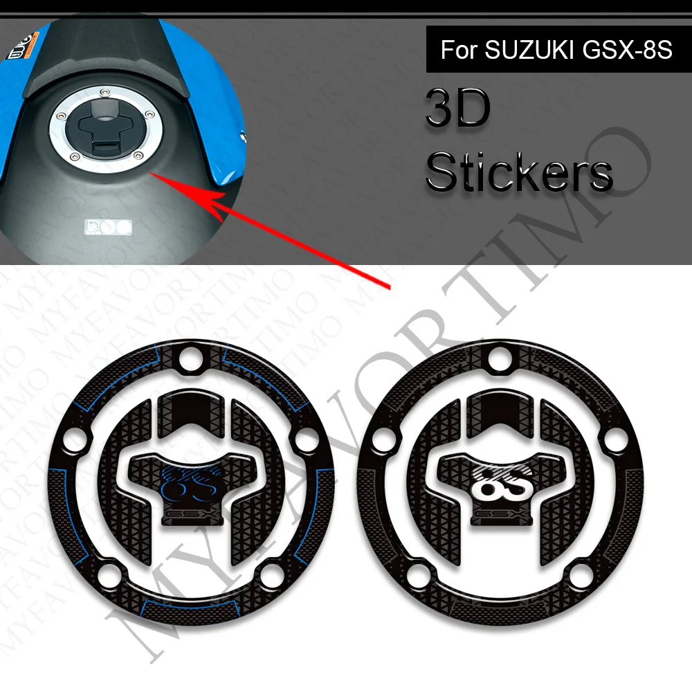 Motorcycle For Suzuki GSX-8S GSX 8S GSX8S Protector Tank Pad Side Grips Gas Fuel Oil Kit Knee Stickers Decals 2023 2024 2025
Motorcycle For Suzuki GSX-8S GSX 8S GSX8S Protector Tank Pad Side Grips Gas Fuel Oil Kit Knee Stickers Decals 2023 2024 2025