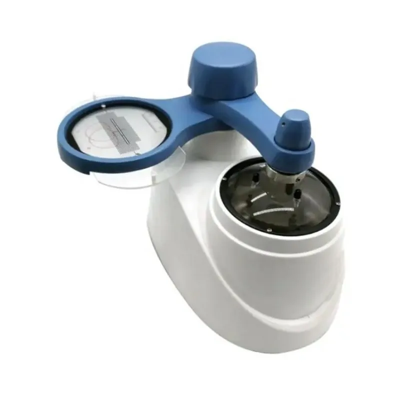 IN-JP28 New Arrival Optical Lens Blocker Optical Equipment Lens Layout Blocker Lens Centering Machine
IN-JP28 New Arrival Optical Lens Blocker Optical Equipment Lens Layout Blocker Lens Centering Machine