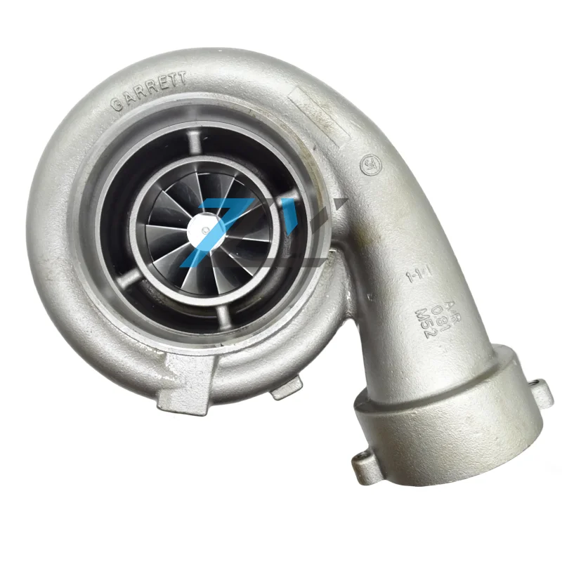 301-6871 Turbocharger 3016871 740464-0020 740464-5020 740464-20 740464-5020 For Cat Engine Spare Parts
301-6871 Turbocharger 3016871 740464-0020 740464-5020 740464-20 740464-5020 For Cat Engine Spare Parts