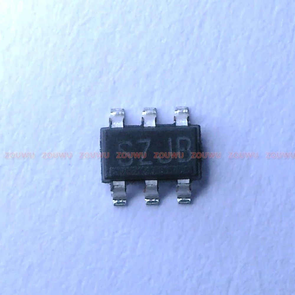 10 шт. ~ 50 шт./лот LM5050MK-2/NOPB LM5050MK-2 LM5050MK LM5050 SZJB SOT23-6 обещает 100% оригинал, подлинный
10 шт. ~ 50 шт./лот LM5050MK-2/NOPB LM5050MK-2 LM5050MK LM5050 SZJB SOT23-6 обещает 100% оригинал, подлинный
