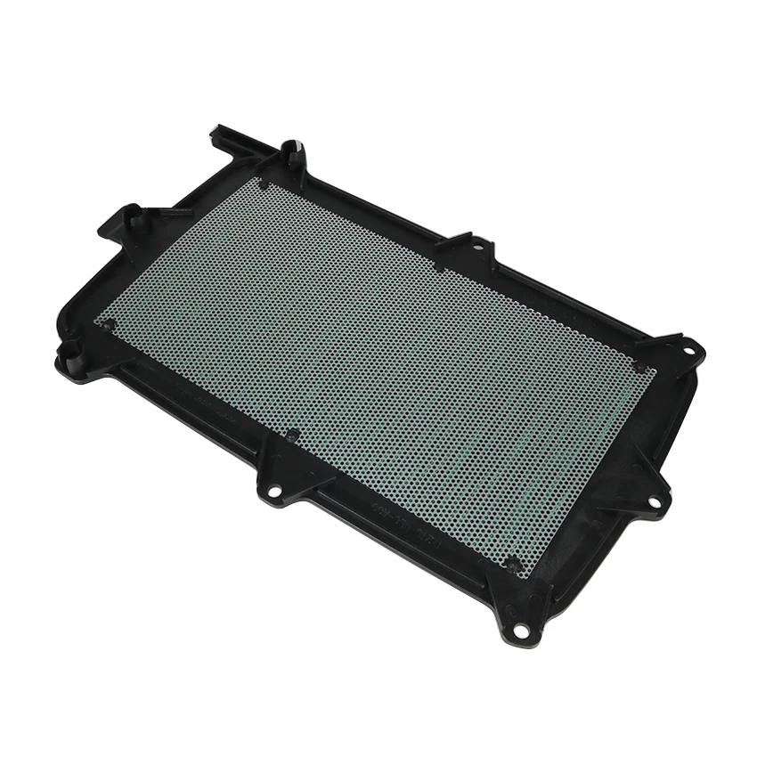 17215-HL6-A00 Intake Engine Air Filter for Honda Talon 1000XS 1000X-4 1000 1000R 1000X FOX RR FOX 17215-HL6-AA0
17215-HL6-A00 Intake Engine Air Filter for Honda Talon 1000XS 1000X-4 1000 1000R 1000X FOX RR FOX 17215-HL6-AA0