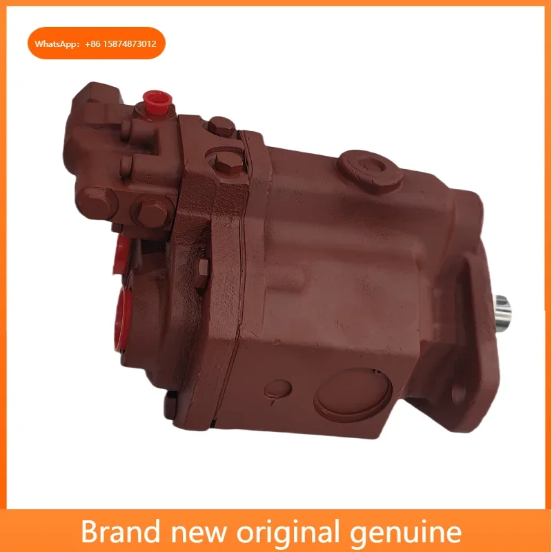 70422-RDU 70422-RBB 70422-LAG Piston Pump 70122 70422 70423 70523 Hydraulic Pump 70423- RCUAN202916
70422-RDU 70422-RBB 70422-LAG Piston Pump 70122 70422 70423 70523 Hydraulic Pump 70423- RCUAN202916