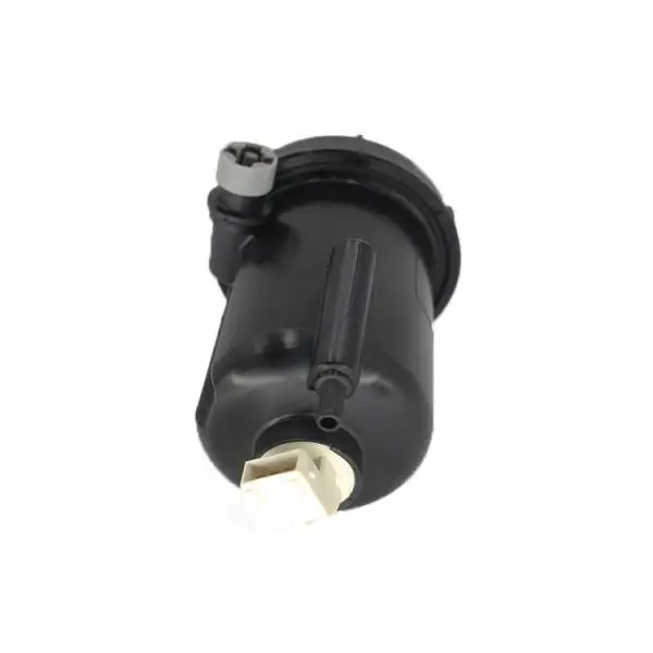 1362976080 S5148GC Easy to Install Replaces Part Complete Housing with for Auto Truck Car Accessories
1362976080 S5148GC Easy to Install Replaces Part Complete Housing with for Auto Truck Car Accessories