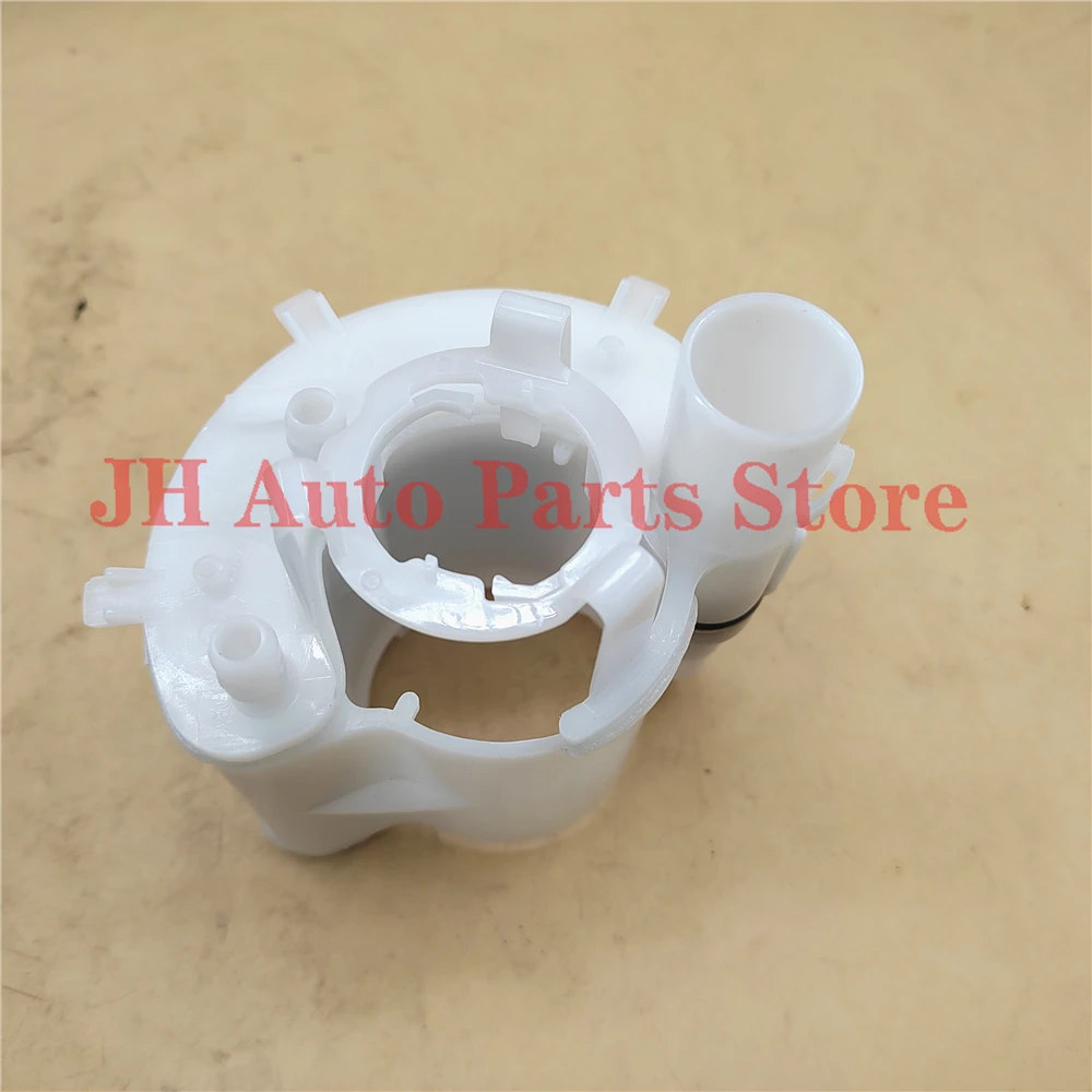 JH Fit For Nissan Sentra 2.0 2.5 2007-2012 Fuel Filter 17040-9AB0A 17040-9AA0A 17040-9AA0B E8752M 170409AB0A 170409AA0A 170409AA
JH Fit For Nissan Sentra 2.0 2.5 2007-2012 Fuel Filter 17040-9AB0A 17040-9AA0A 17040-9AA0B E8752M 170409AB0A 170409AA0A 170409AA