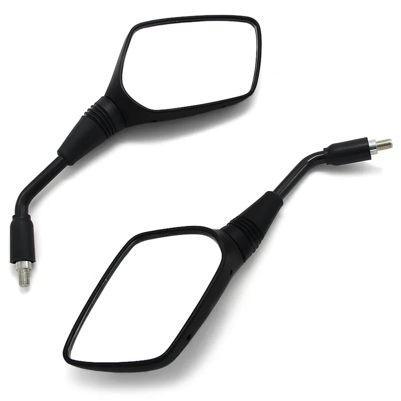 Motorcycle Rearview Side Mirrors For Suzuki SV650 DL650 SFV650 DL1000 SV400 V-Strom Gladius GSR400 GSR600 GSR750 SV1000-AD39
Motorcycle Rearview Side Mirrors For Suzuki SV650 DL650 SFV650 DL1000 SV400 V-Strom Gladius GSR400 GSR600 GSR750 SV1000-AD39