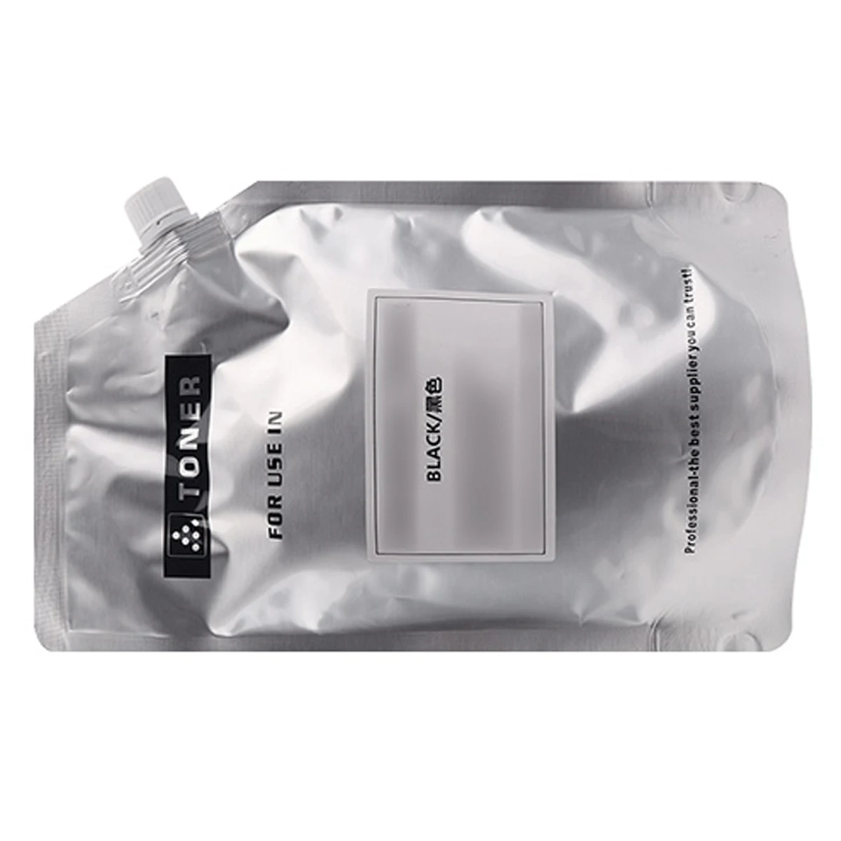 1KG Ink Toner Powder Dust Reset Refill Kits for Konica Minolta Konica-Minolta KonicaMinolta KM BizHub 3602P 3602RP 3602P MFP
1KG Ink Toner Powder Dust Reset Refill Kits for Konica Minolta Konica-Minolta KonicaMinolta KM BizHub 3602P 3602RP 3602P MFP