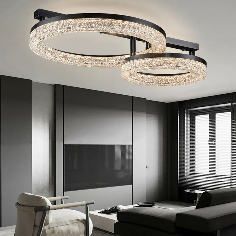 Современная спальня, декоративная столовая, светодиодные потолочные светильники, подвесные светильники, внутреннее освещение, внутреннее освещение, потолочный светильник, люстра
Современная спальня, декоративная столовая, светодиодные потолочные светильники, подвесные светильники, внутреннее освещение, внутреннее освещение, потолочный светильник, люстра