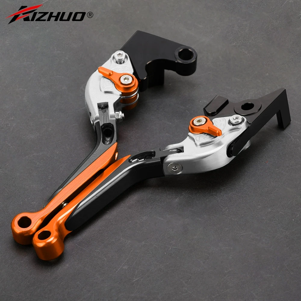 For 990SMR 990SMT 2009-2013 ,950SM 990SM 2007-2009 Motorcycle Accessories Extendable Levers Adjustable Brake Clutch Lever
For 990SMR 990SMT 2009-2013 ,950SM 990SM 2007-2009 Motorcycle Accessories Extendable Levers Adjustable Brake Clutch Lever