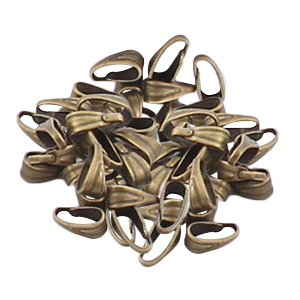 200 pcs Jewelry Connector Buckles Necklace Clasps Alloy Bracelet Parts Handmade Crafts Striped Melon clasps for jewelry making
200 pcs Jewelry Connector Buckles Necklace Clasps Alloy Bracelet Parts Handmade Crafts Striped Melon clasps for jewelry making