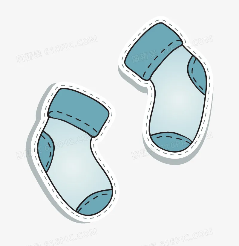 1/10 110mm Short-Course Off-Road Truck Tire & Wheel Set, with 12mm/14mm/17mm Hex Connectors for ARRMA Senton/Trxs Slash
1/10 110mm Short-Course Off-Road Truck Tire & Wheel Set, with 12mm/14mm/17mm Hex Connectors for ARRMA Senton/Trxs Slash