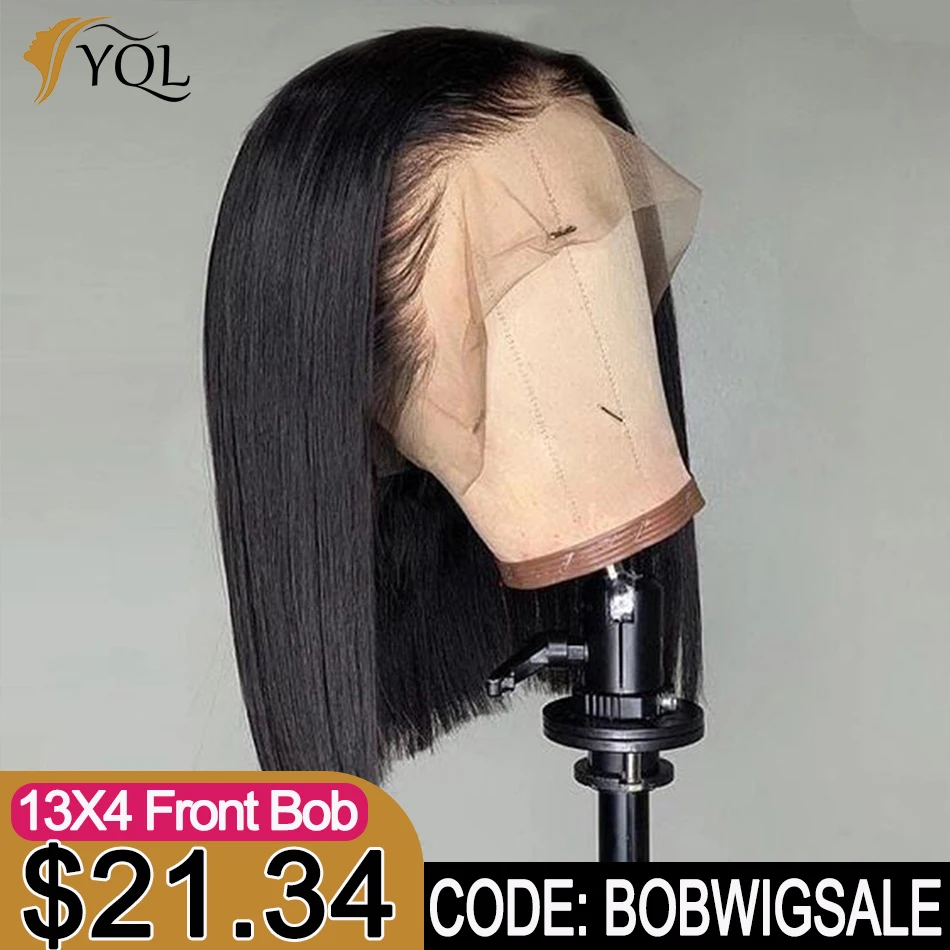 Straight Bob Wig 13x4 Lace Front Human Hair Wigs For Women Indian Real Bleacehed Knots Bob Human Hair Wigs Lace Frontal Wig
Straight Bob Wig 13x4 Lace Front Human Hair Wigs For Women Indian Real Bleacehed Knots Bob Human Hair Wigs Lace Frontal Wig