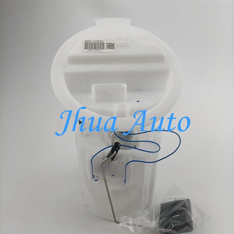 Fuel PumpModule A2044700294 2044700294 For Mercedes W204 C204 S204 W212 A207
Fuel PumpModule A2044700294 2044700294 For Mercedes W204 C204 S204 W212 A207
