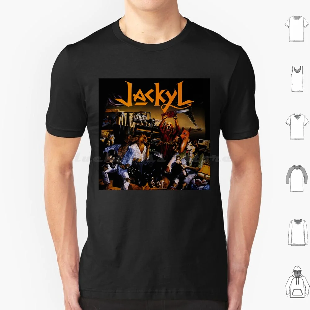 Футболка с логотипом Hormat Jackyl More Tour, 6Xl, хлопковая крутая футболка с логотипом Hormat Jackyl More Tour Band, музыкальный логотип музыкальный тур
Футболка с логотипом Hormat Jackyl More Tour, 6Xl, хлопковая крутая футболка с логотипом Hormat Jackyl More Tour Band, музыкальный логотип музыкальный тур
