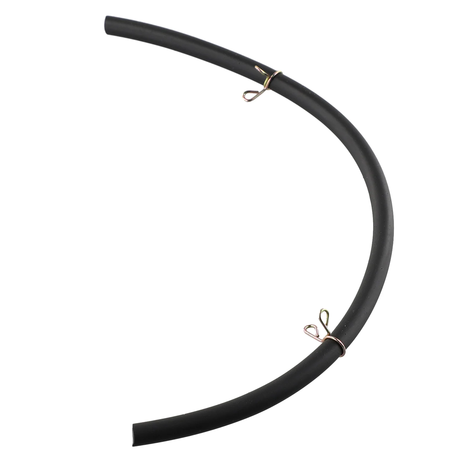 Lawnmower Primer Fuel Pump For 570682a 751-10639 Including Hose For 951-10639 951-10639A Garden Power Tools
Lawnmower Primer Fuel Pump For 570682a 751-10639 Including Hose For 951-10639 951-10639A Garden Power Tools