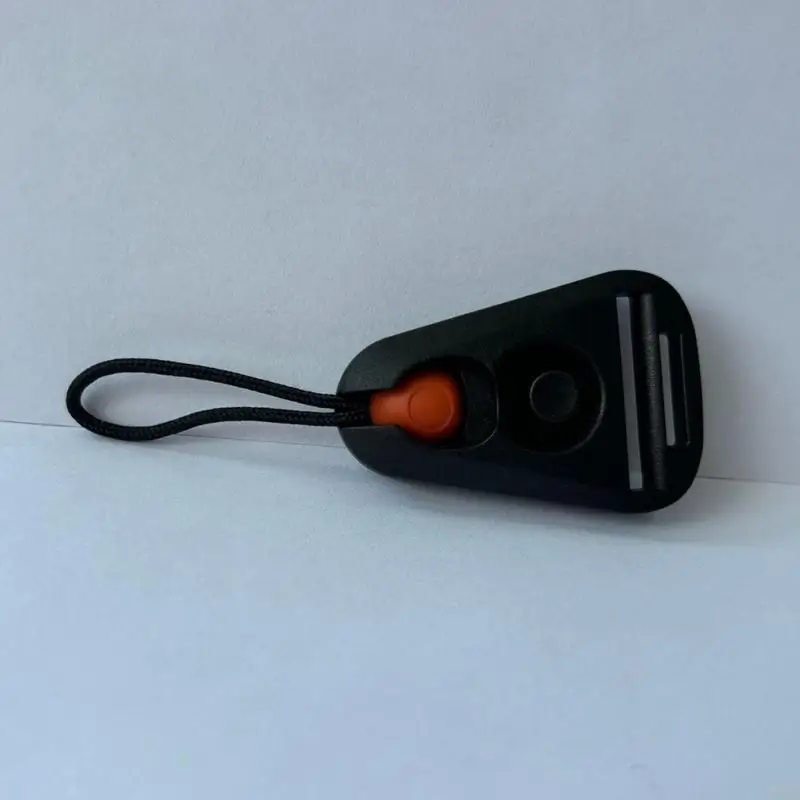 G8ta Quick Release Camera Braps Adapter Adapter Camera Quick Release Clip цифровые камеры бинокль пульт дистанционное
G8ta Quick Release Camera Braps Adapter Adapter Camera Quick Release Clip цифровые камеры бинокль пульт дистанционное