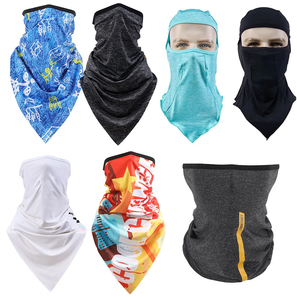 Летнее использование Активный отдых на свежем воздухе Полотенце с защитой от ультрафиолета Быстросохнущий спортивный чехол Дышащий чехол для улицы Гибкая одежда
Летнее использование Активный отдых на свежем воздухе Полотенце с защитой от ультрафиолета Быстросохнущий спортивный чехол Дышащий чехол для улицы Гибкая одежда