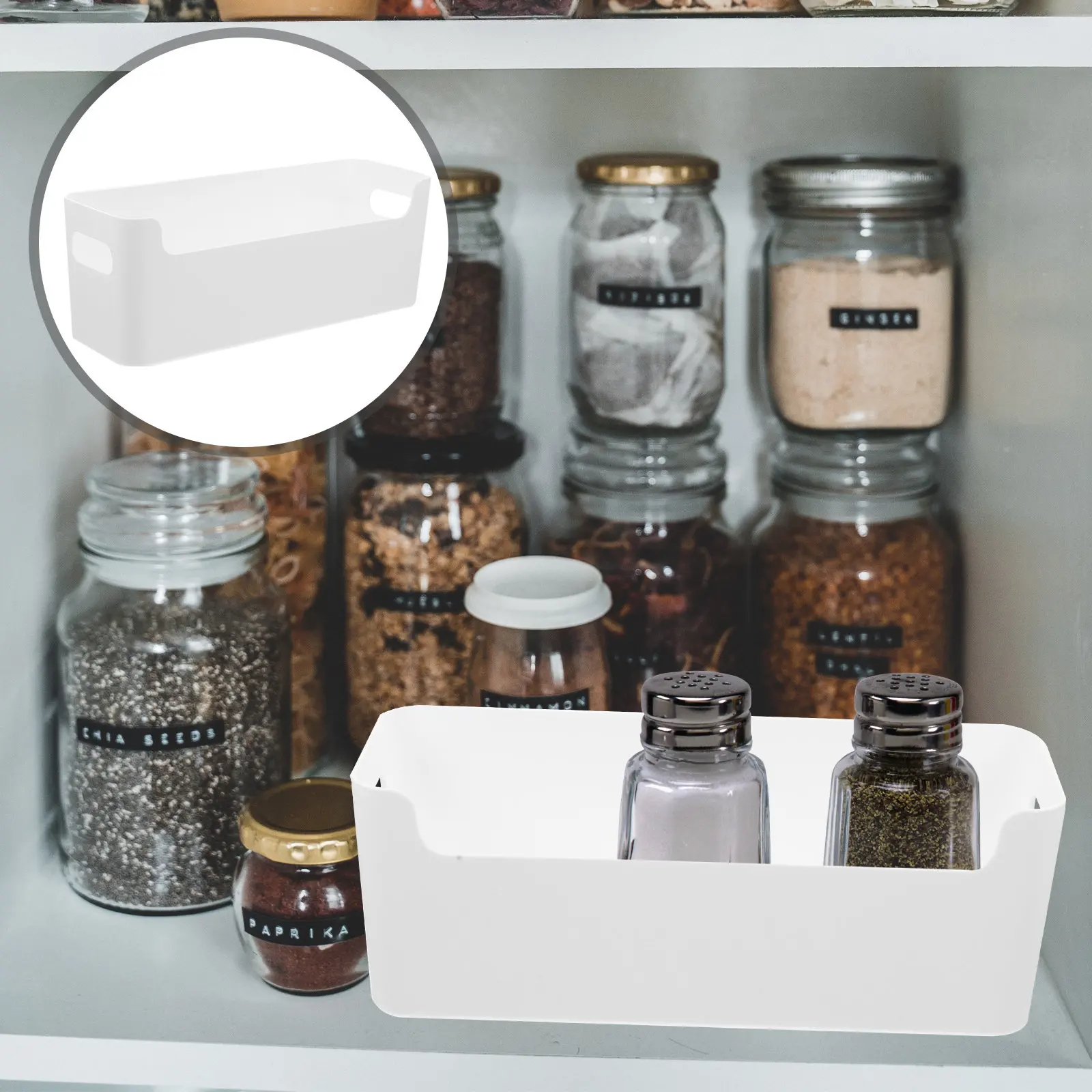 3pcs Clear Fridge Organizer Set For Vegetables Fruits Eggs Meat Cheese Storage Portable Side-Door Design Refrigerator Organizer
3pcs Clear Fridge Organizer Set For Vegetables Fruits Eggs Meat Cheese Storage Portable Side-Door Design Refrigerator Organizer