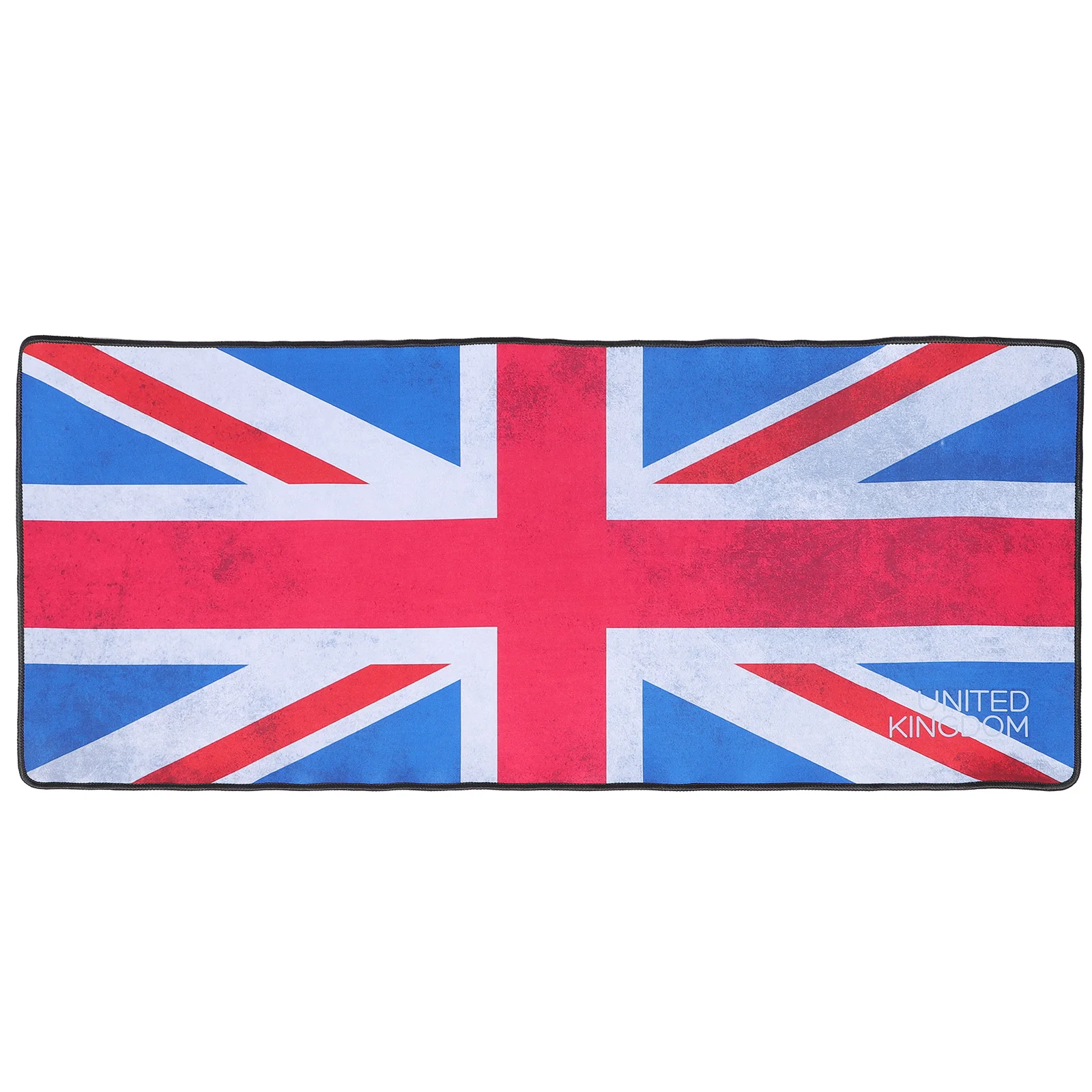 Large Non-Slip Rubber Mouse Pad Smooth Surface For Gaming Office Laptop Anti-Slip Computer Mat Vibrant Prints Comfortable
Large Non-Slip Rubber Mouse Pad Smooth Surface For Gaming Office Laptop Anti-Slip Computer Mat Vibrant Prints Comfortable