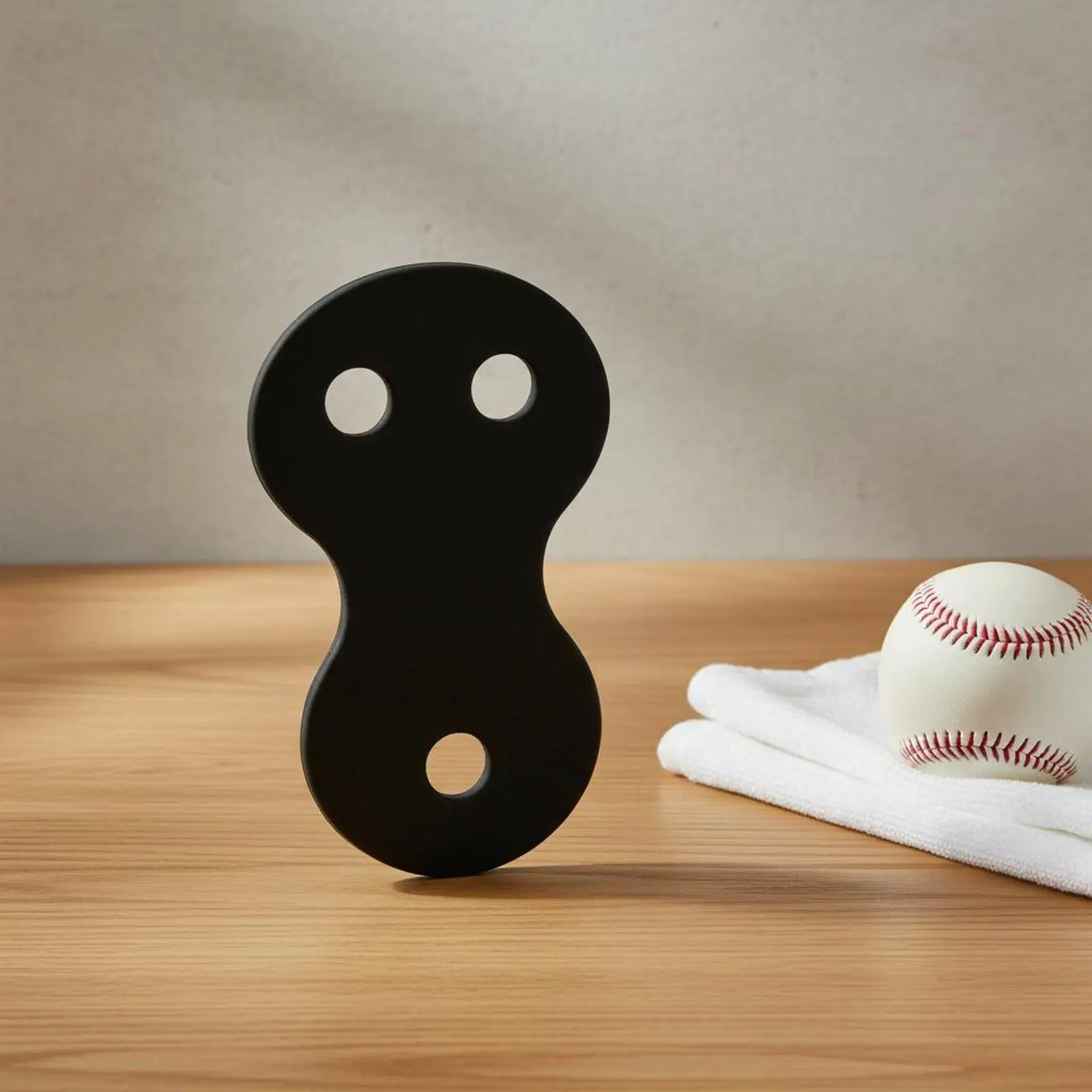 Pitching Grip Instructor Diamond Sport Finger Sleeve Silicone Finger Separator Sports Equipment For
Pitching Grip Instructor Diamond Sport Finger Sleeve Silicone Finger Separator Sports Equipment For