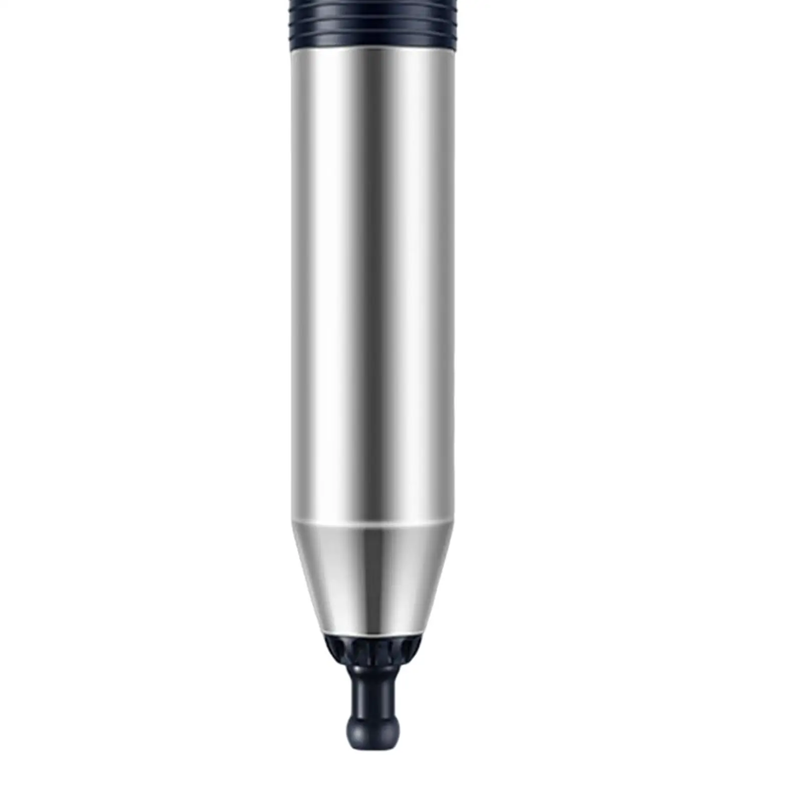 Heavy Duty Drain Clog Electric Toilet Dredge Tool for Kitchen Sink Hotel
Heavy Duty Drain Clog Electric Toilet Dredge Tool for Kitchen Sink Hotel