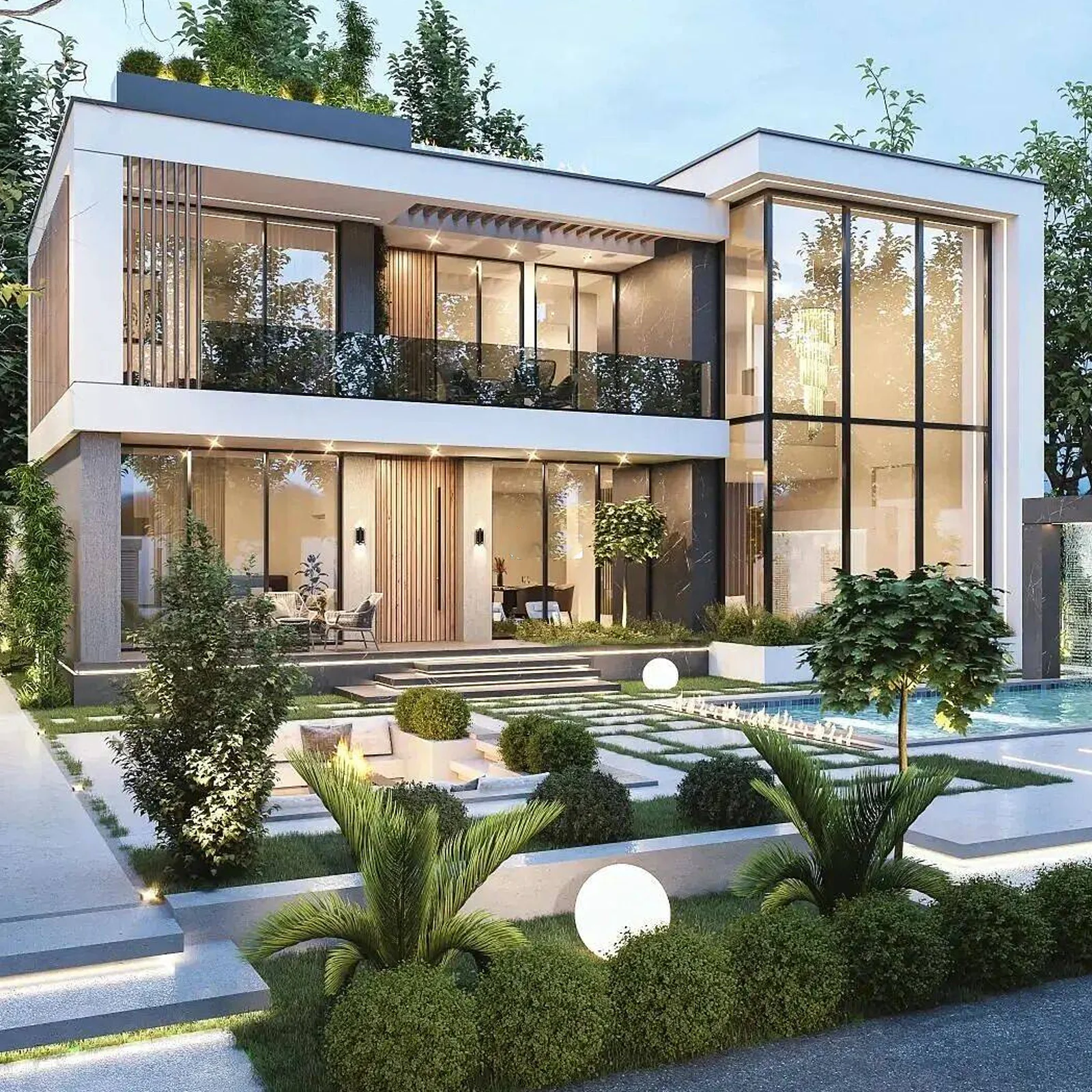 Patio Lampshade Replacement Outdoor Globe Light Cover for Wall Post Porch Lights Acrylic Garden Yard Floor Lamp Shade
Patio Lampshade Replacement Outdoor Globe Light Cover for Wall Post Porch Lights Acrylic Garden Yard Floor Lamp Shade