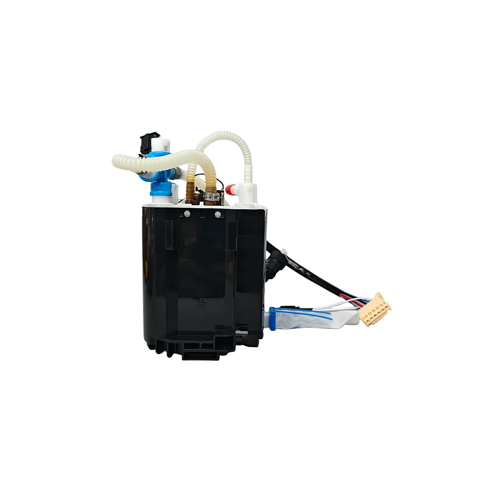 LR057235 Fuel Pump Assembly For Land Rover Range Rover Evoque 2.0 A2C3810440180 LR044427 LR057235 LR072234
LR057235 Fuel Pump Assembly For Land Rover Range Rover Evoque 2.0 A2C3810440180 LR044427 LR057235 LR072234