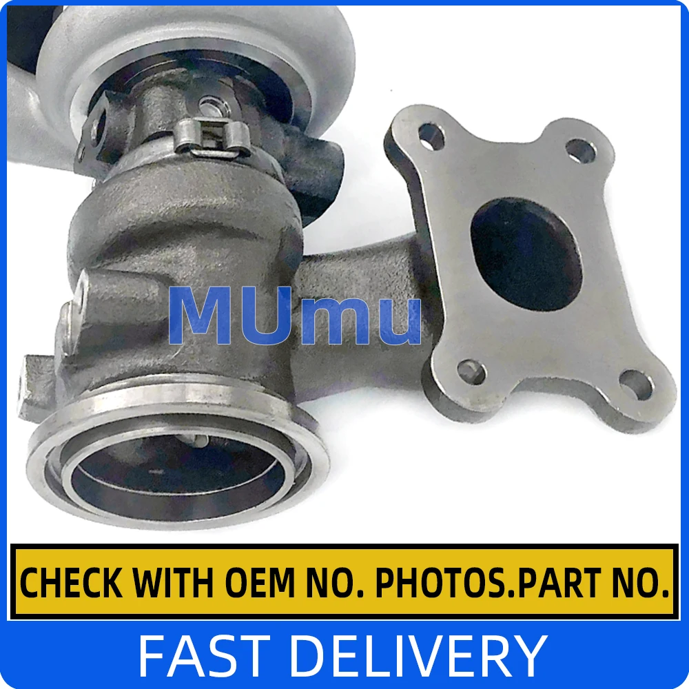IHI Turbo Housing for Volkswagen Golf VII Audi 1.4 04E145874P 04E145722G 49180-01430 49180-01431
IHI Turbo Housing for Volkswagen Golf VII Audi 1.4 04E145874P 04E145722G 49180-01430 49180-01431