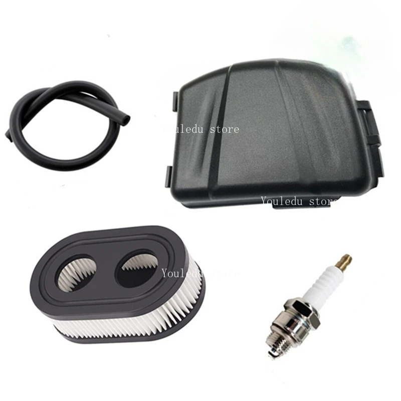 Applies To Briggs & Stratton 798452 595658 Air Filters, Air Filter Holders, Accessories
Applies To Briggs & Stratton 798452 595658 Air Filters, Air Filter Holders, Accessories