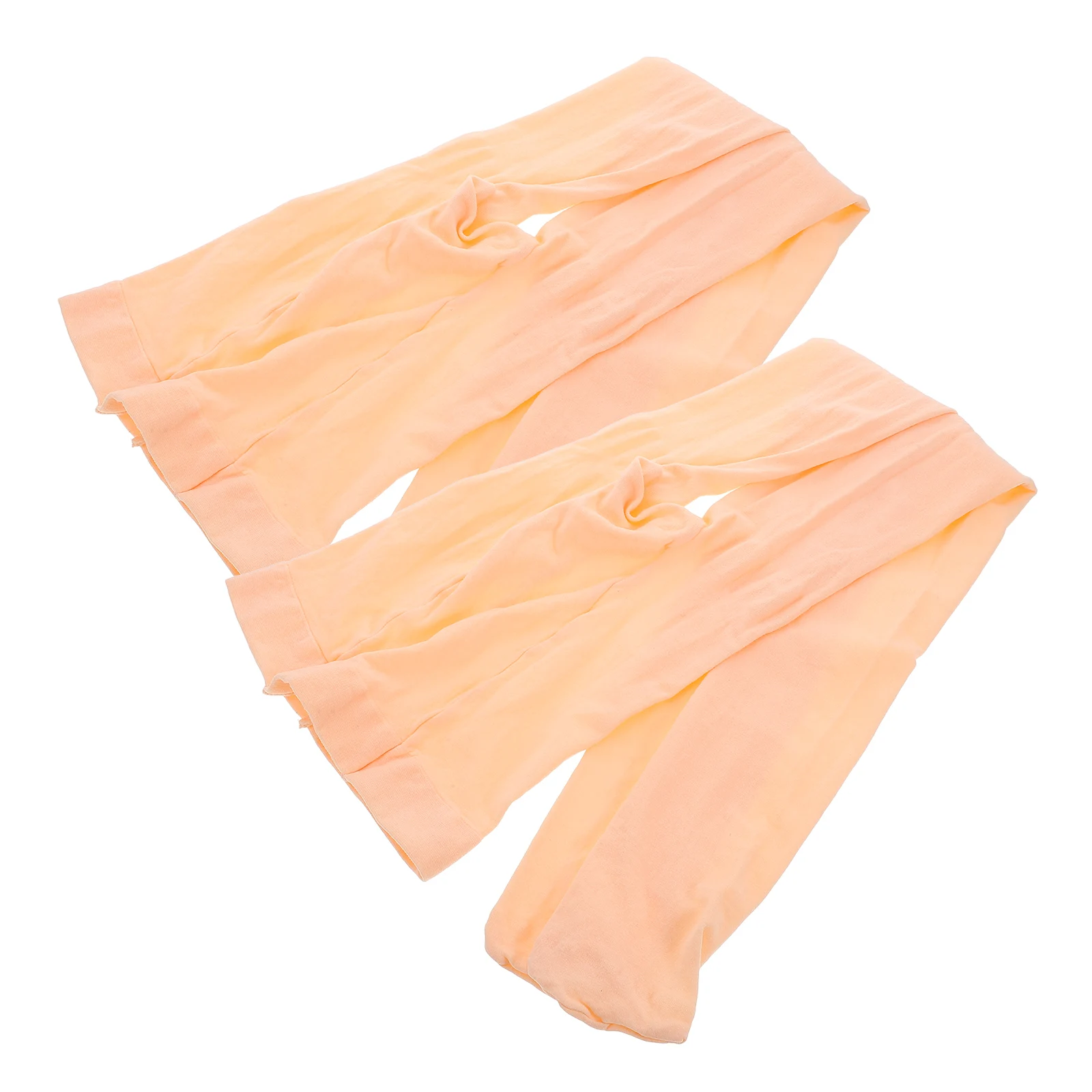 2 Pairs Adult Ballet Tights Socks Dance Socks Dance Tights Stretchy Pantyhose Tights for Women Girls (Size Fit for Height 130-15
2 Pairs Adult Ballet Tights Socks Dance Socks Dance Tights Stretchy Pantyhose Tights for Women Girls (Size Fit for Height 130-15
