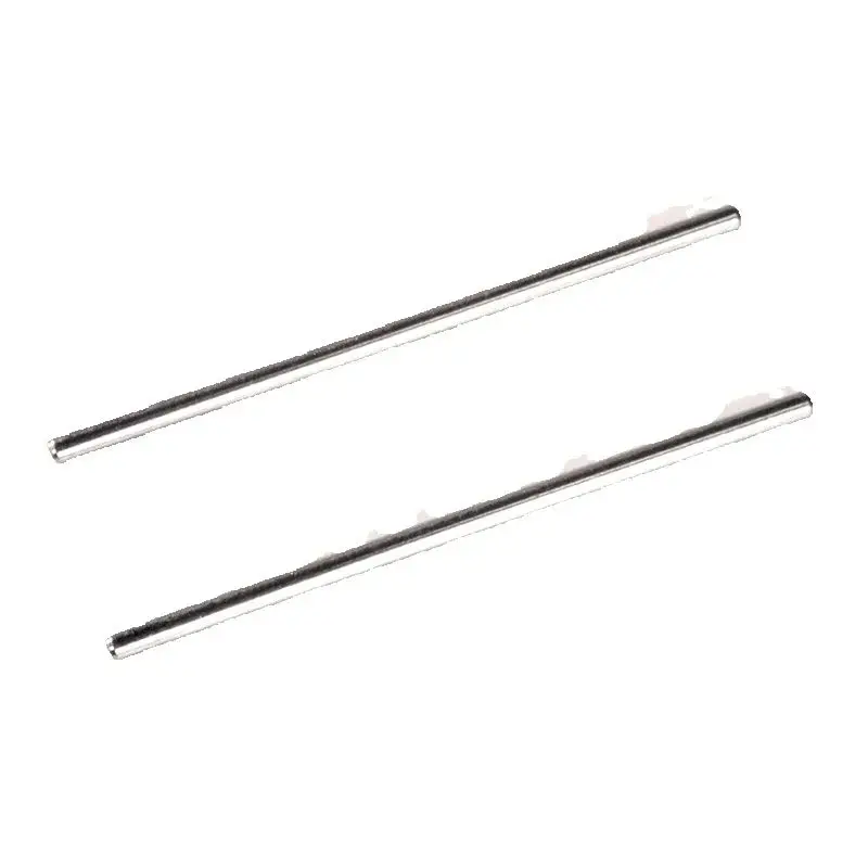 Модель Orlando Hunter, металлический болт защелки поворотного рычага M02 X02 для Ohmlm11025 Ta0093, часть оси стержня
Модель Orlando Hunter, металлический болт защелки поворотного рычага M02 X02 для Ohmlm11025 Ta0093, часть оси стержня