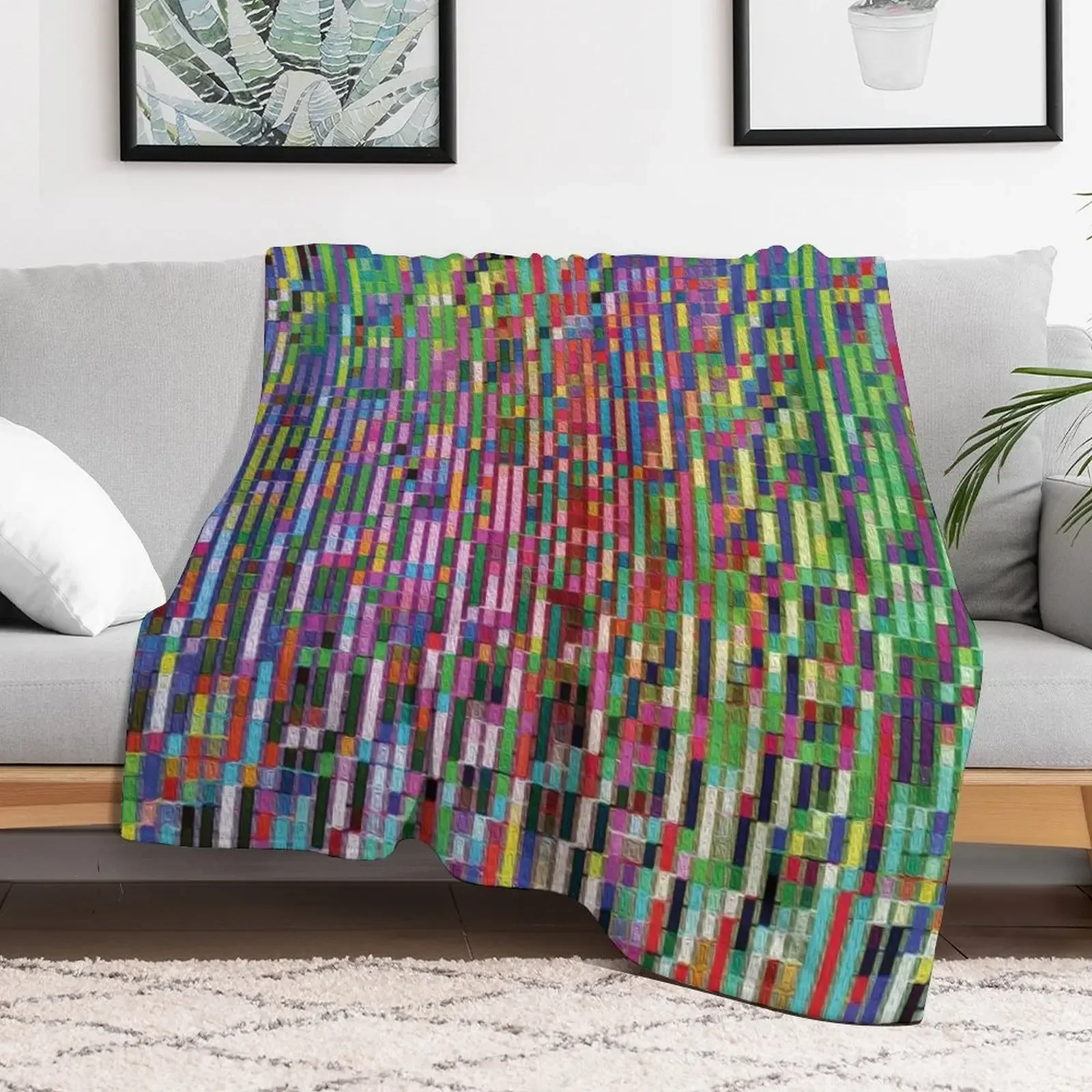 Pieces, Universal Throw Blanket Decorative Throw Travel Blankets For Baby Blankets Soft Decoratives Blankets
Pieces, Universal Throw Blanket Decorative Throw Travel Blankets For Baby Blankets Soft Decoratives Blankets