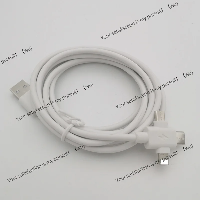 Кабель для передачи данных длиной 1,5 метра «один-три», кабель для зарядки «три в одном», подходит для кабеля для передачи данных Apple, Huawei, Android
Кабель для передачи данных длиной 1,5 метра «один-три», кабель для зарядки «три в одном», подходит для кабеля для передачи данных Apple, Huawei, Android