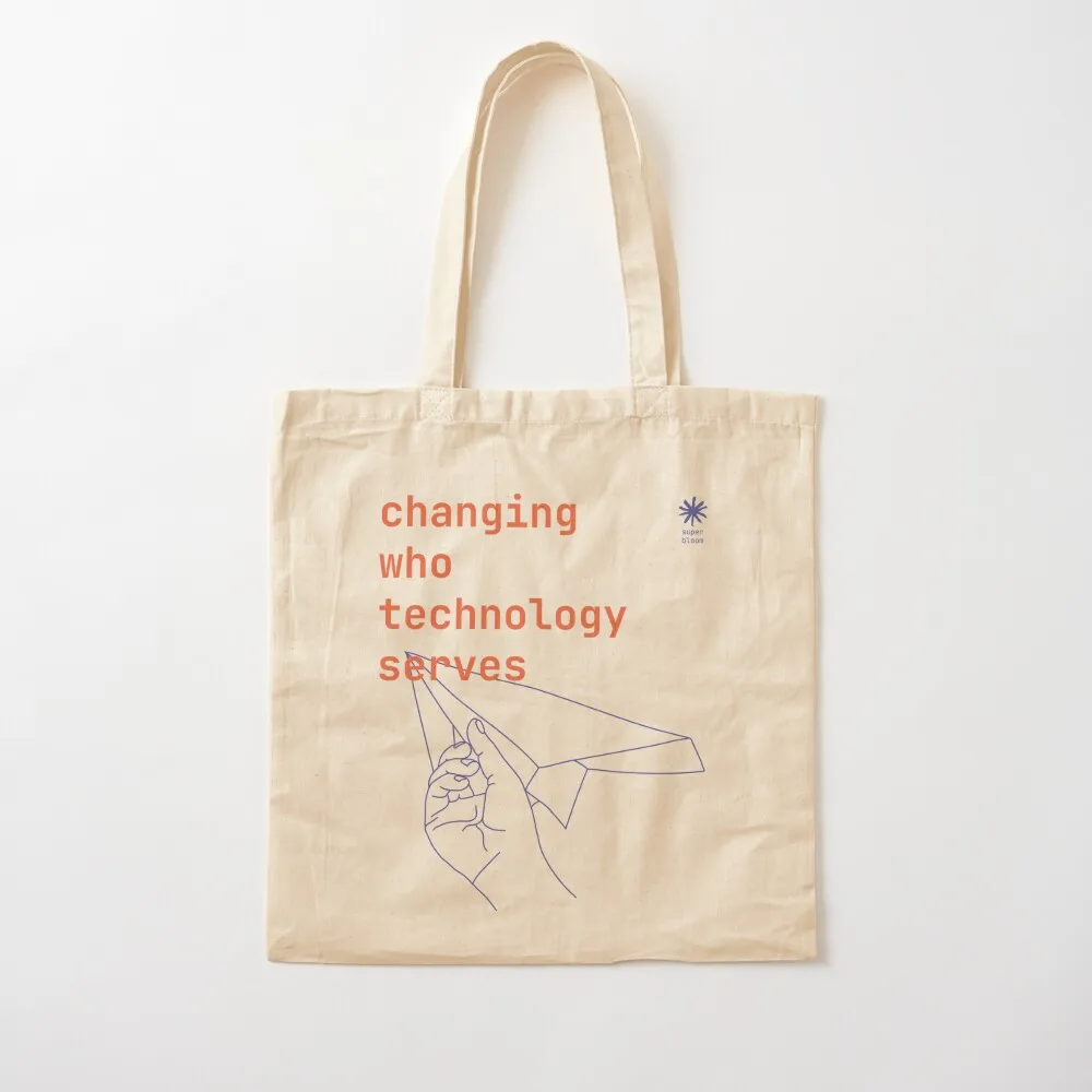 Superbloom Paper Plane Tote Bag free delivery bags reusable shopping bags Women's shopping bag tote bags men
Superbloom Paper Plane Tote Bag free delivery bags reusable shopping bags Women's shopping bag tote bags men