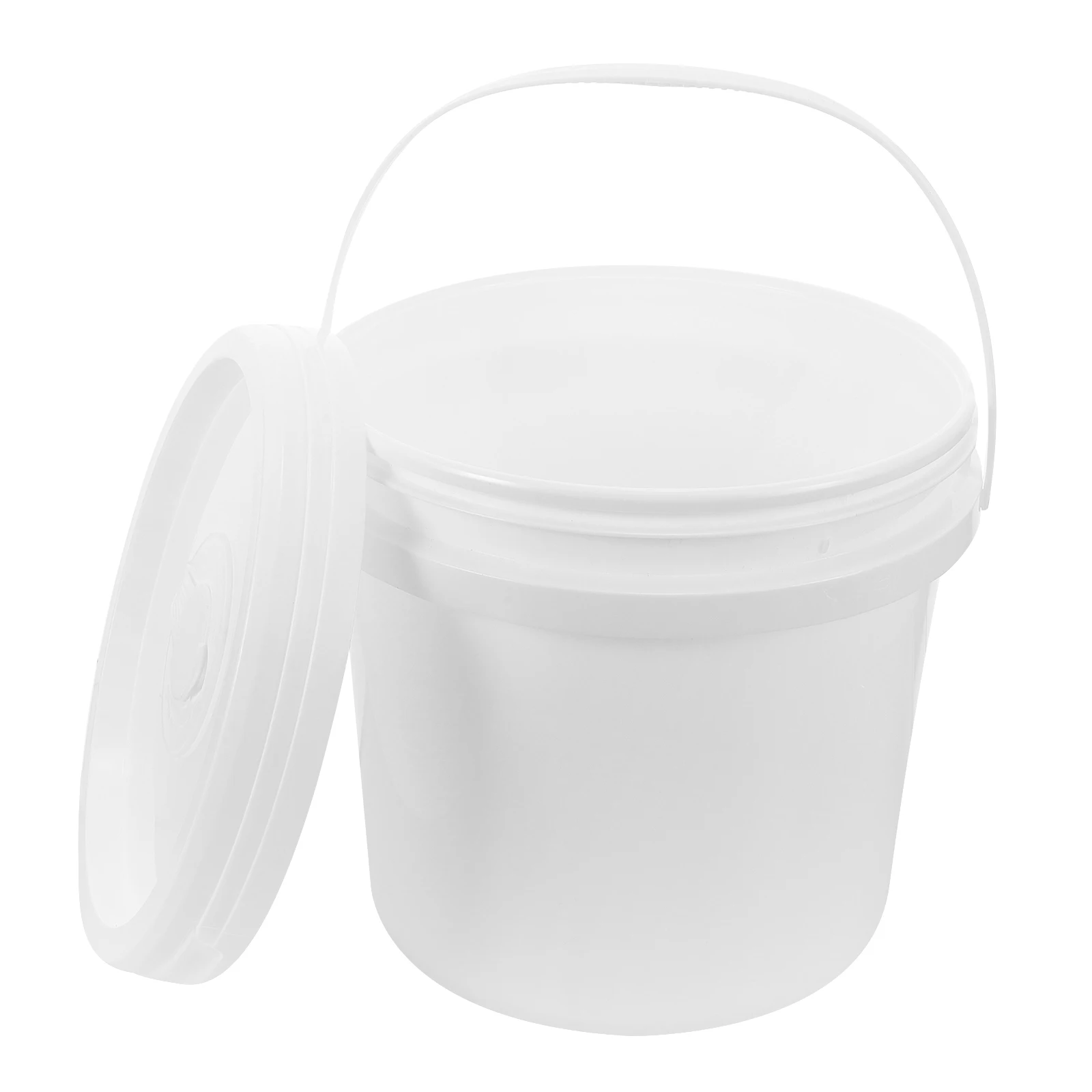 Wet Wipes Bucket 5L Plastic Dispenser Container Car Baby Bathroom Empty Storage Portable Travel Holder Home Use
Wet Wipes Bucket 5L Plastic Dispenser Container Car Baby Bathroom Empty Storage Portable Travel Holder Home Use