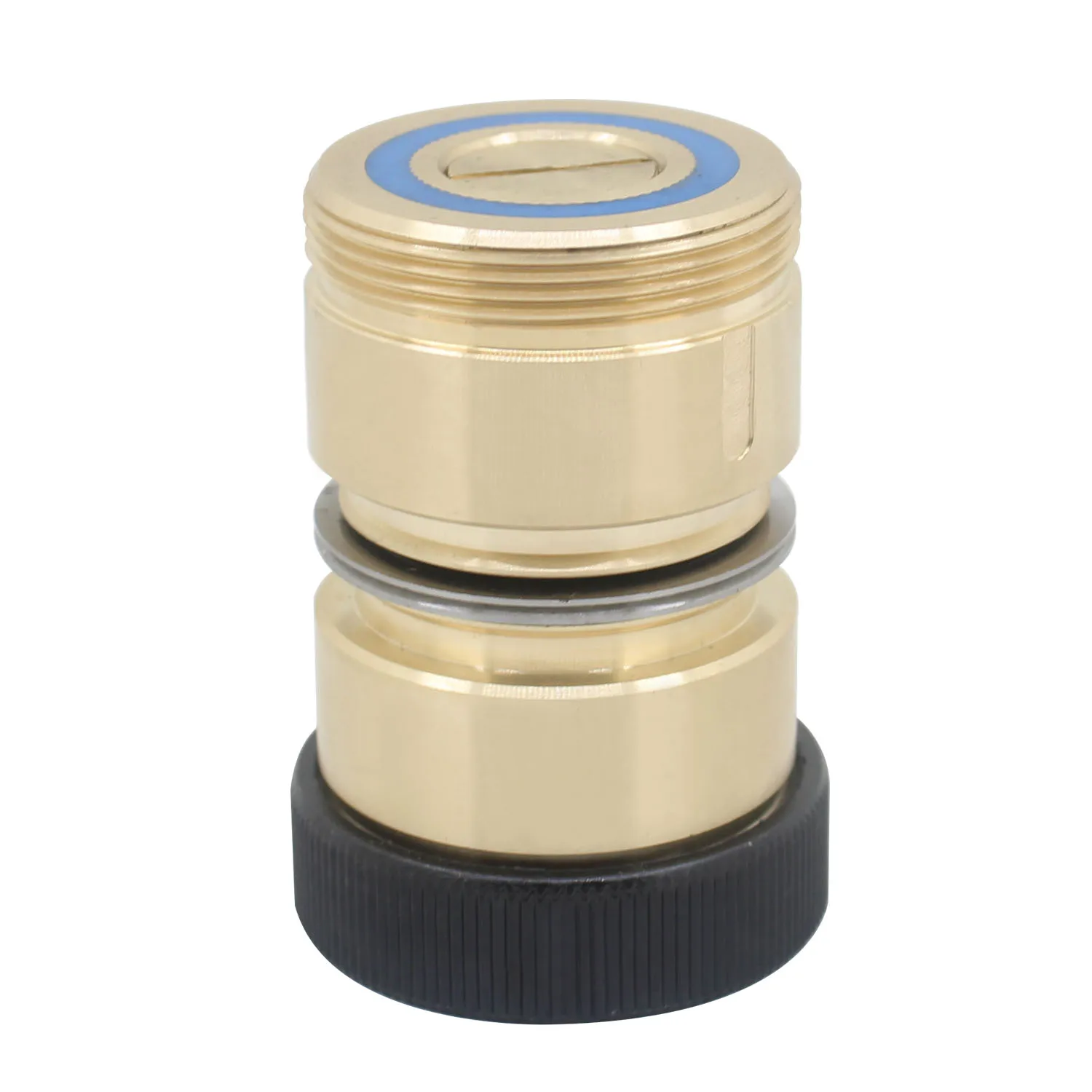 Waterproof guide roller assembly roller and bearing pulley EDM wire cutting machine roller assembly high precision l parts
Waterproof guide roller assembly roller and bearing pulley EDM wire cutting machine roller assembly high precision l parts
