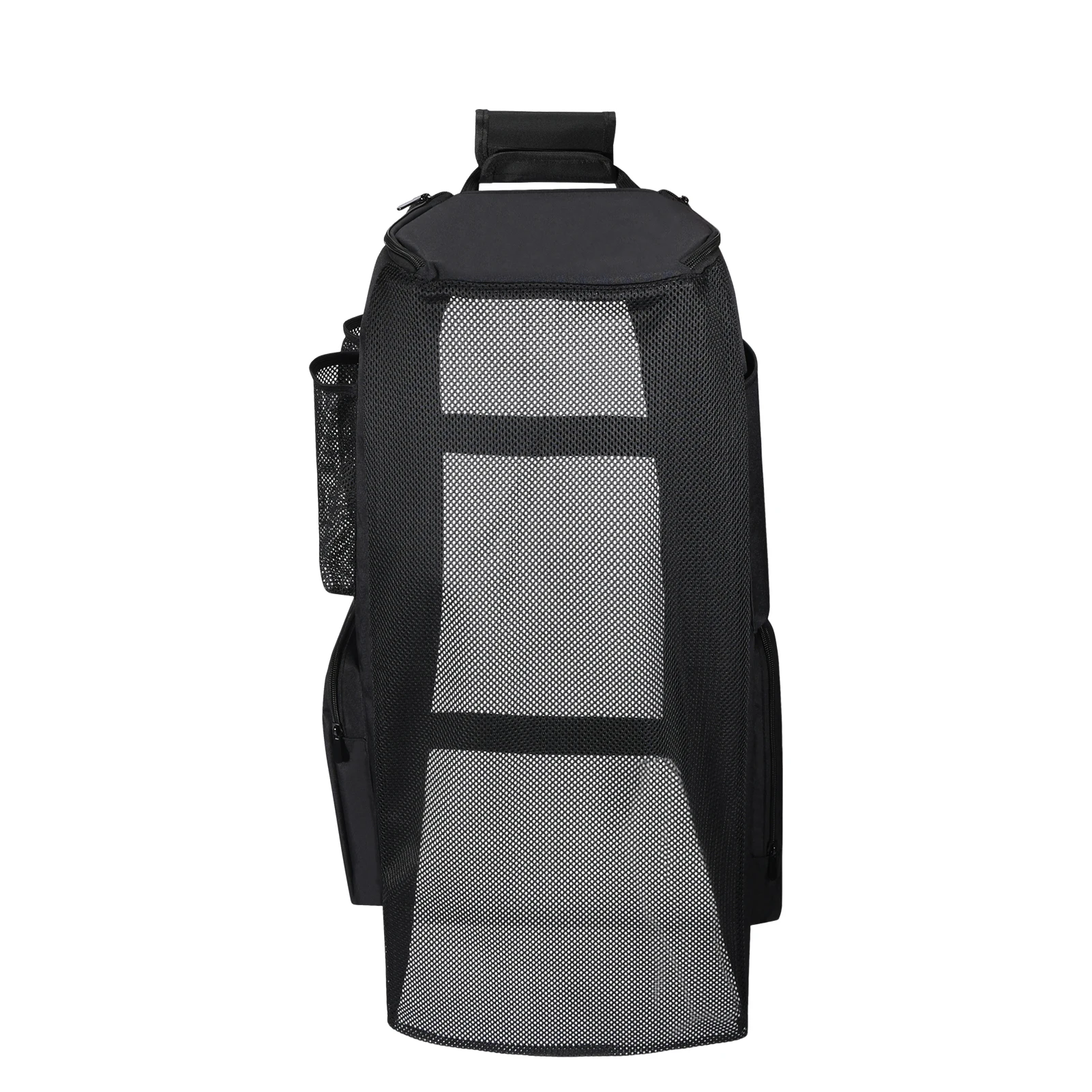 Cloth Dustproof Scratch Resistant Cover For JBL PartyBox Stage 320 Water Bottle Speaker Protective
Cloth Dustproof Scratch Resistant Cover For JBL PartyBox Stage 320 Water Bottle Speaker Protective