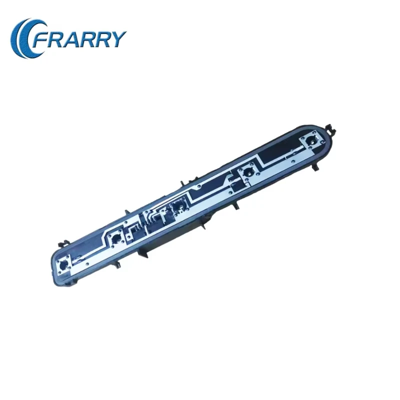 Frarry-печатная плата задних фонарей 0008201477 0008201377 для Sprinter W906 318CDI 316CDI 311CDI 511CDI 
Frarry-печатная плата задних фонарей 0008201477 0008201377 для Sprinter W906 318CDI 316CDI 311CDI 511CDI