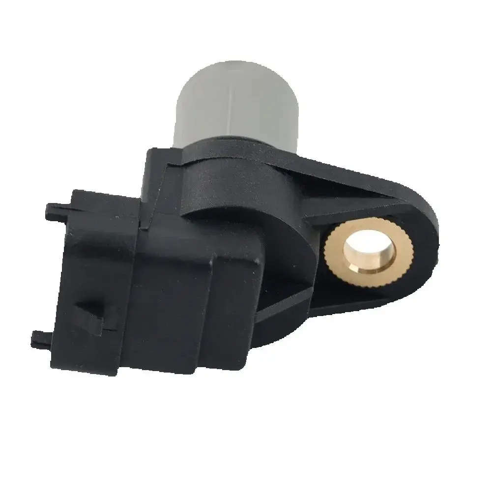 0031539728 3PINS Camshaft Position Sensor NEW For Mercedes-Benz W164 ml 280 cdi 4matic Chrysler 300C 3.0 CRD 2005-2012
0031539728 3PINS Camshaft Position Sensor NEW For Mercedes-Benz W164 ml 280 cdi 4matic Chrysler 300C 3.0 CRD 2005-2012