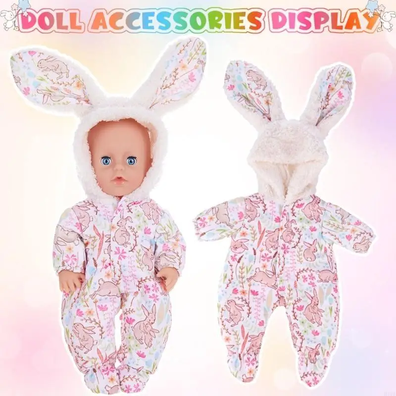 R1WF Snuggly Vanillas Scented Baby Doll with Soft Body and Closing Eyes Great Accessory for Pretend Play Daily Casual Use
R1WF Snuggly Vanillas Scented Baby Doll with Soft Body and Closing Eyes Great Accessory for Pretend Play Daily Casual Use