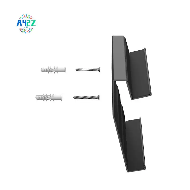 A42Z-Universal Wall-Mount Phone And Tablet Holder -Space-Saving Charging Station For Smartphone And Tablet E-Reader
A42Z-Universal Wall-Mount Phone And Tablet Holder -Space-Saving Charging Station For Smartphone And Tablet E-Reader