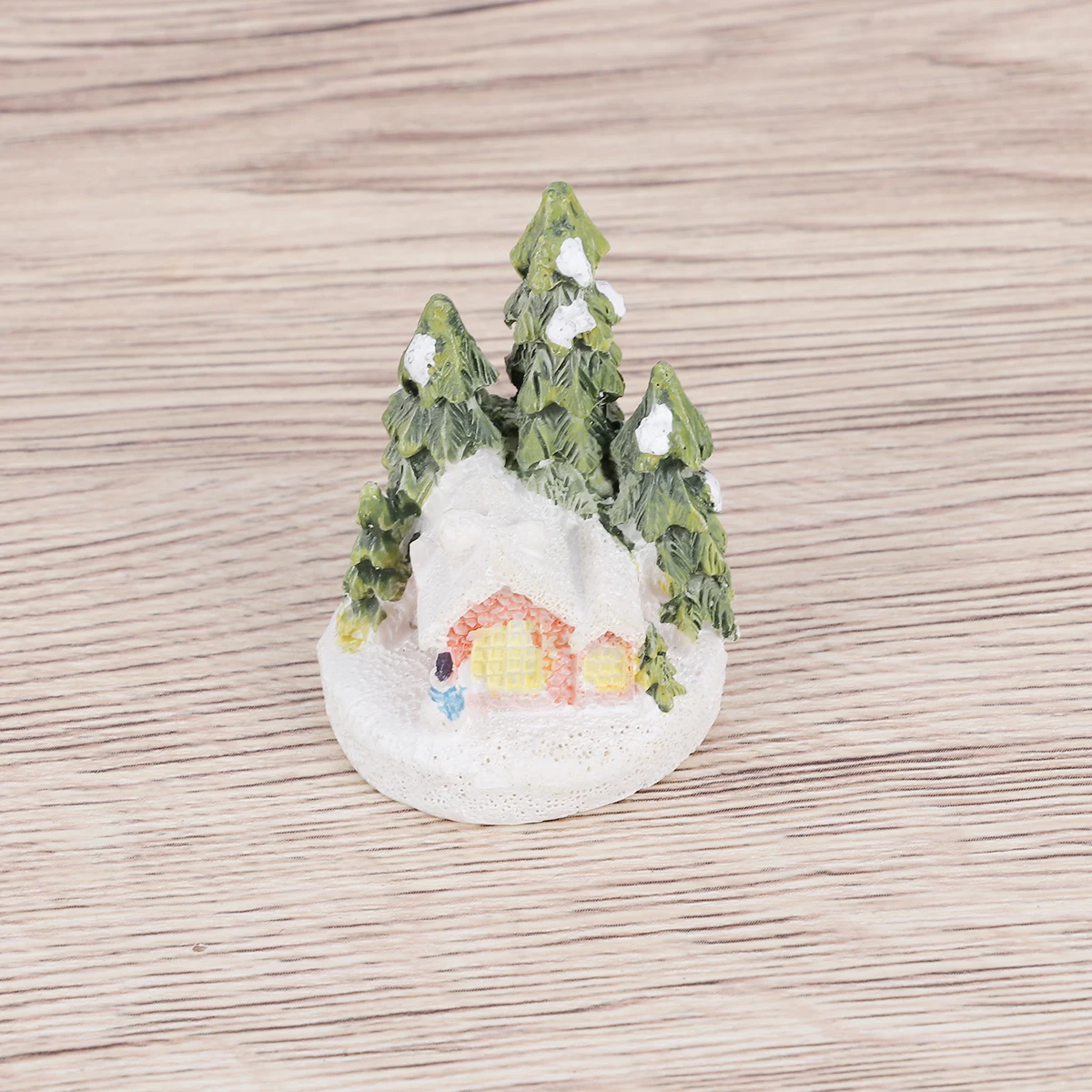 Resin Xmas Tree Adornment Christmas Tree Decor Fashion Desktop Home Party nament Stylish Design Festive Atmosphere Eco Friendly
Resin Xmas Tree Adornment Christmas Tree Decor Fashion Desktop Home Party nament Stylish Design Festive Atmosphere Eco Friendly