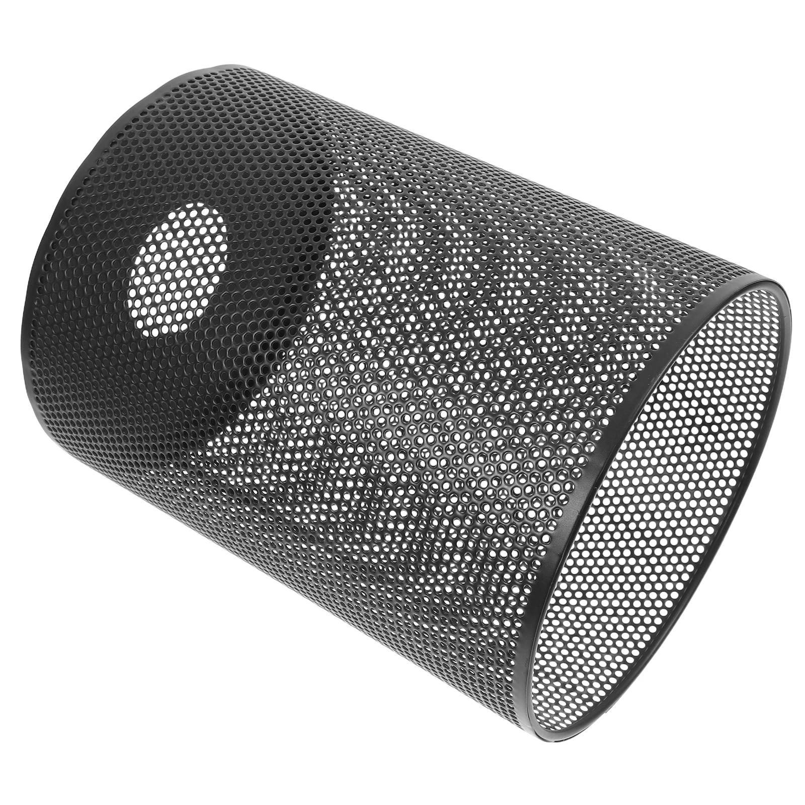 Creative Iron Mesh Replacement Vintage Bird Cage Shade Industrial Style Metal Cover For Pendant Ceiling Table Lamp
Creative Iron Mesh Replacement Vintage Bird Cage Shade Industrial Style Metal Cover For Pendant Ceiling Table Lamp