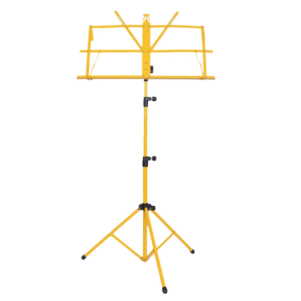 Bass Guitar Stand Boom Arm Music Light Laptop Stands Projector Tripod Folding Holder Adjustable
Bass Guitar Stand Boom Arm Music Light Laptop Stands Projector Tripod Folding Holder Adjustable
